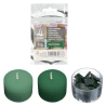 Colored powder for candle making, 5 g