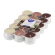 Tealight candles