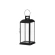 Lantern "Elea", 40 cm
