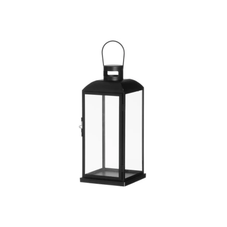 Lantern "Elea", 40 cm