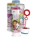 Bubbles, 60 ml