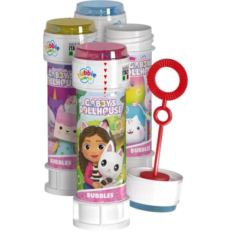 Bubbles, 60 ml