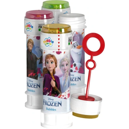 Bubbles, 60 ml