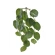 Artificial philodendron, 56 cm