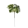 Dirbtinė monstera, 65 cm