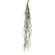Artificial tillandsia, 90 cm