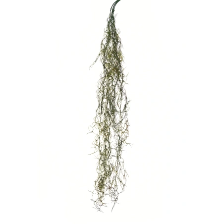 Dirbtinė tilandsija, 90 cm