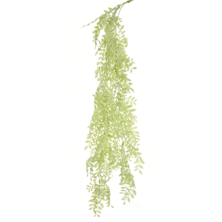 Dirbtinė gledicijos girlianda, 106 cm