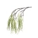 Artificial tillandsia branch, 95 cm