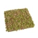 Artificial moss mat, 25×25 cm