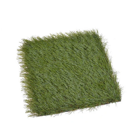 Greenery mat, 25×25 cm