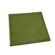 Greenery rug, 50×50 cm