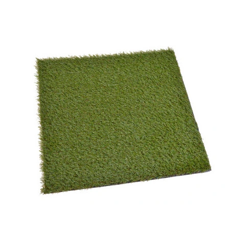 Greenery rug, 50×50 cm