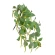 Artificial hazel branch, 50 cm