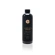 Fragrance refill „Gabrielle's dreams“, 200 ml