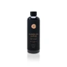 Fragrance refill „Gabrielle's dreams“, 200 ml