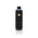 Namų kvapo papildymas „LOFTY“, 100 ml