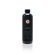 Namų kvapo papildymas „Karma“, 200 ml