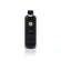 Namų kvapo papildymas „Herra“, 200 ml