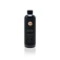Fragrance refill „Raffine“, 200 ml
