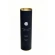 Powder Candle