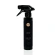 Spray fragrance "LOFTY" 200 ml