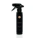 Spray fragrance "Century" 200 ml