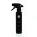 Purškiamas kvapas „Moon“, 200 ml