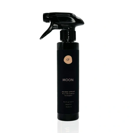 Purškiamas kvapas „Moon“, 200 ml