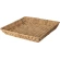 Tray, square, 34×34×6 cm