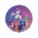 Folio balionas „My Little Pony“, 46 cm