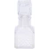 Bottle with lid, decorative, 40 ml