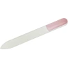 Manicure set