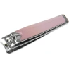 Manicure set