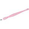 Manicure set