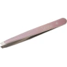 Manicure set