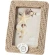 Photo frame, 19×14 cm