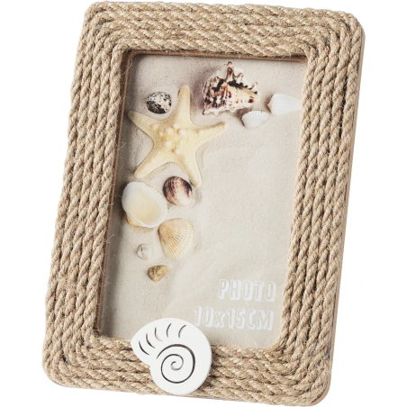 Photo frame, 19×14 cm