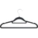 Hangers, 1 set - 5 pcs.