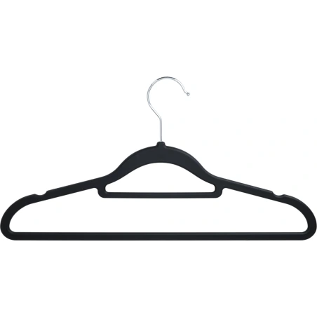 Hangers, 1 set - 5 pcs.