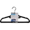 Hangers, 1 set - 5 pcs.