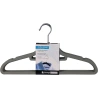 Hangers, 1 set - 5 pcs.