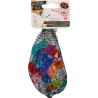 Decorative diamonds