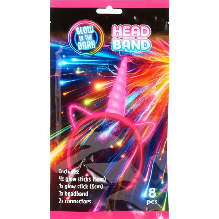 Headband