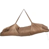 Umbrella, 120 cm