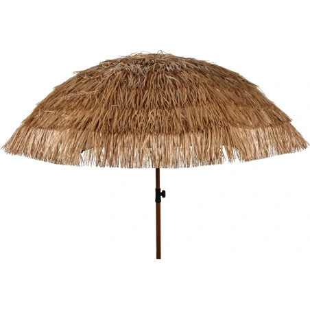 Umbrella, 120 cm