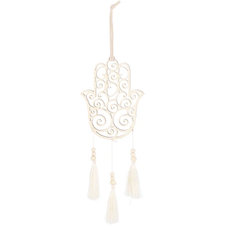 Dreamcatcher, 40×14 cm