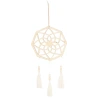 Dreamcatcher, 40×14 cm