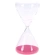 Hourglass, 7×15 cm