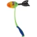 Children's toy "Rocket Launcher"